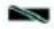 TECHNISAT Pureno Trim 100 - Bedienelemente - 4
