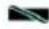 TECHNISAT Pureno Trim 100 - Éléments de commande - 4