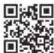TECHNISAT Pureno Trim 100 - Alles zu ihrer TechniSat Produkt in einer App. - 4