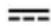 TECHNISAT Pureno Trim 100 - Allgemein: - 8