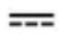 TECHNISAT Pureno Trim 100 - Algemeen: - 8