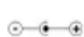 TECHNISAT Pureno Trim 100 - Allgemein: - 7