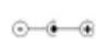 TECHNISAT Pureno Trim 100 - Algemeen: - 7