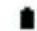 TECHNISAT Pureno Trim 100 - Bedieningselementen - 3