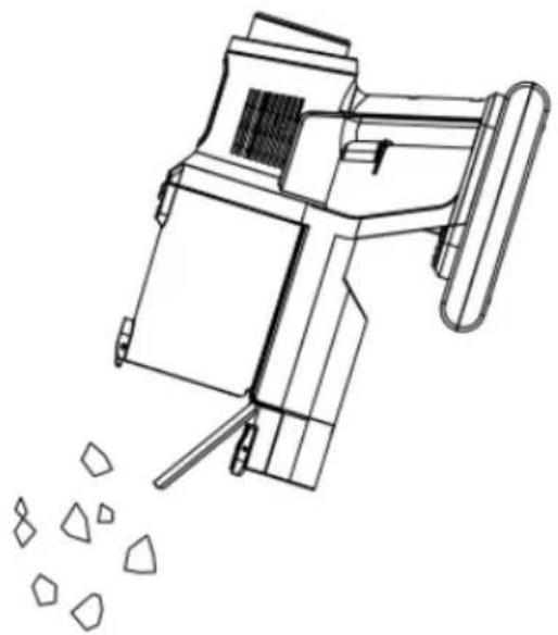 TECHNISAT Pureno Trim 100 - Eksploatacja - 4