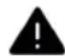 TECHNISAT Pureno Trim 100 - Risk of electric shock! - 1