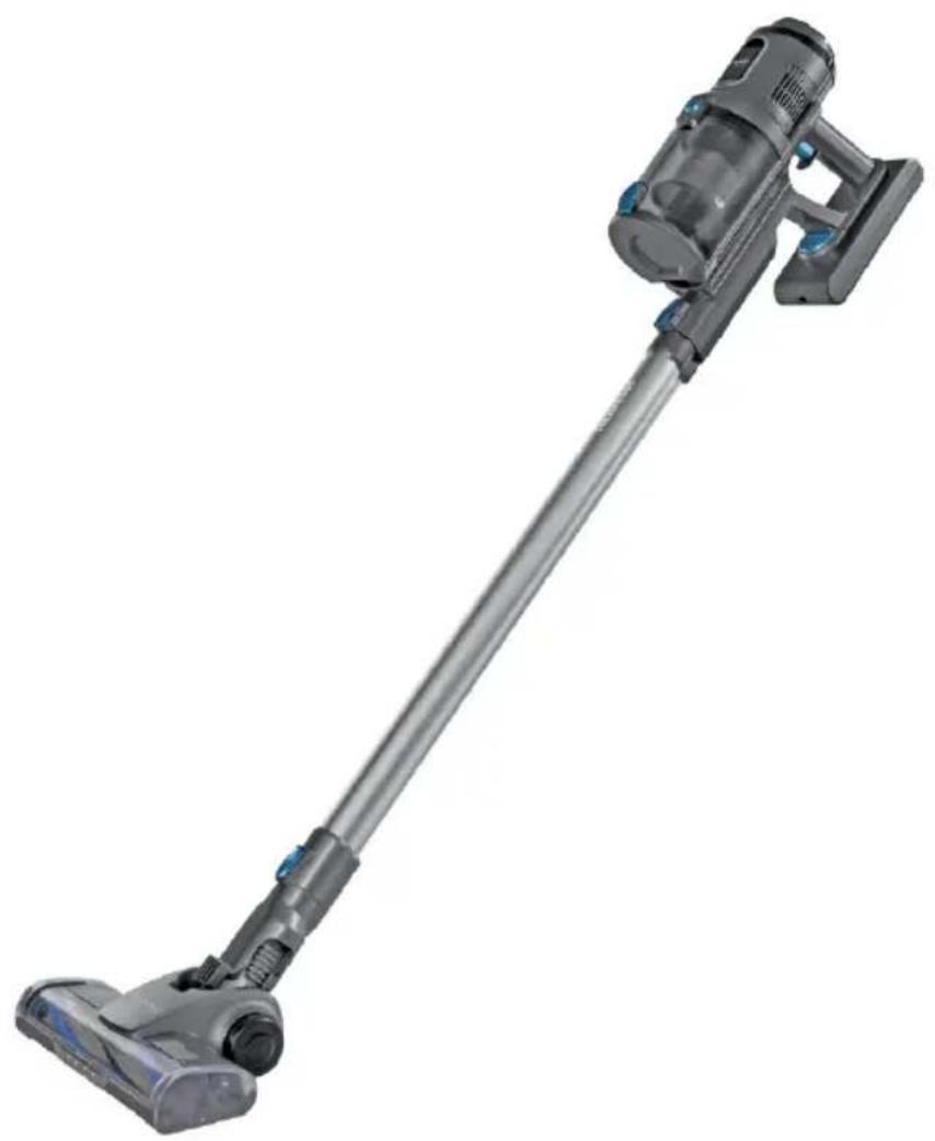 TECHNISAT Pureno Trim 100 - 1