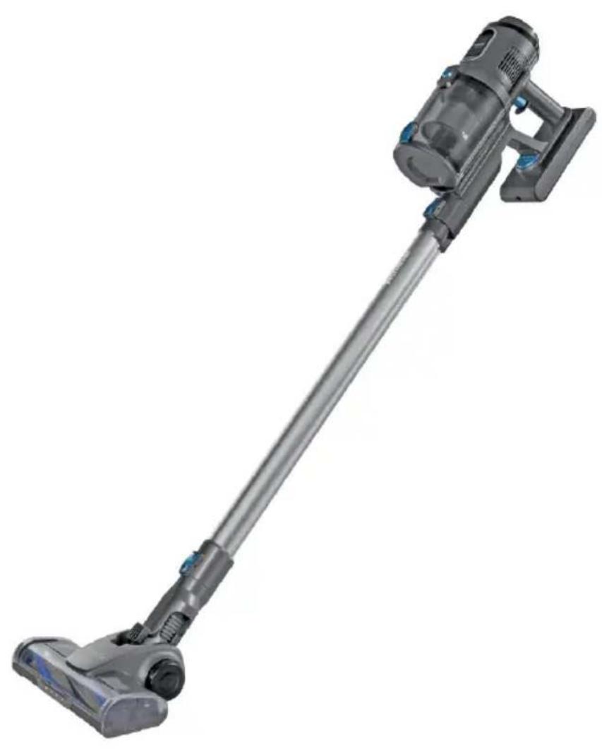TECHNISAT Pureno Trim 100 - VIOLA VC6 - 1