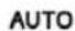 TECHNISAT Pureno Trim 100 - Bedienelemente - 9