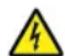 TECHNISAT Pureno Trim 100 - In this instruction manual: - 3