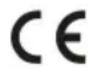 TECHNISAT Pureno Trim 100 - Aspetti generali: - 3