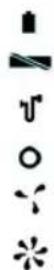 TECHNISAT Pureno Trim 100 - Description - 1
