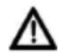 TECHNISAT DigiCar 400 BT - Security - 2