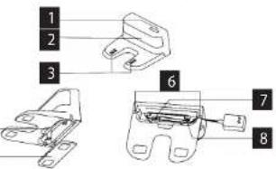Concept RoboCross VR3115 - concept - 3