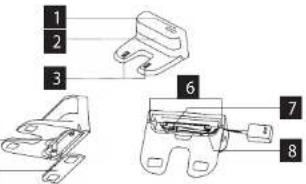 Concept RoboCross VR3115 - IERICESAPRAKSTS - 3