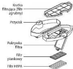 Concept RoboCross VR3115 - concept - 1