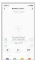 Concept RoboCross VR3115 - Downloading and installing the app and pairing the device - 14