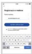Concept RoboCross VR3115 - Telecharger, installer l'application et appraiser l'appareil - 6