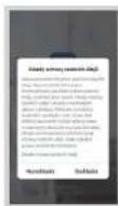 Concept RoboCross VR3115 - Downloading and installing the app and pairing the device - 4