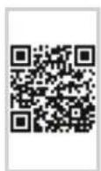 Concept RoboCross VR3115 - Downloading and installing the app and pairing the device - 1