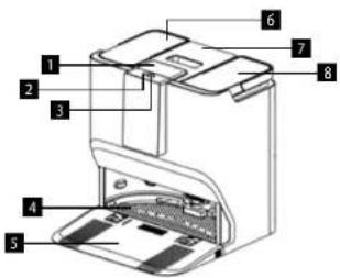 Concept VR4130 - OPIS PRODUKTU - 3