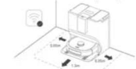 Concept VR4130 - CONEXIÓN A RED WIFI - 4