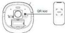 Concept VR4130 - VERBINDUNG ZUM WIFI-NETZWERK - 1