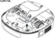Concept VR4130 - Sānu birste - 1
