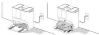 Concept VR4130 - RINGRAZIAMENTO - 12