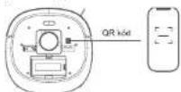 Concept VR4130 - INSTALLATION - 1