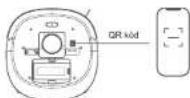 Concept VR4130 - PRIPOJENÍ K WIFI SÍTI - 1