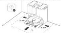 Concept VR4130 - INSTALLATION - 4