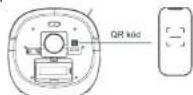 Concept VR4130 - INSTALLATION - 1