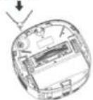 Concept VR4130 - RINGRAZIAMENTO - 1
