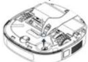 Concept VR4130 - Fökefe - 2