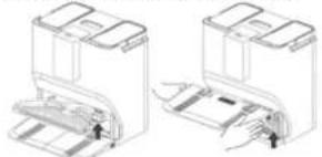 Concept VR4130 - INSTALLATION - 3