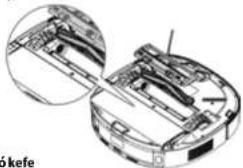 Concept VR4130 - Fökefe - 1