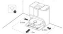 Concept VR4130 - RINGRAZIAMENTO - 4