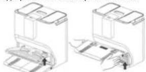 Concept VR4130 - RINGRAZIAMENTO - 3