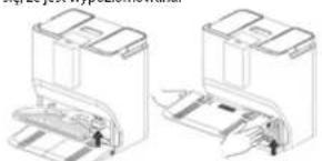 Concept VR4130 - INSTALACJA - 3