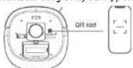 Concept VR4130 - CONNEXION AU RÉSEAU WIFI - 1