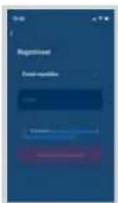 Concept VR4130 - PATEICĪBA - 3