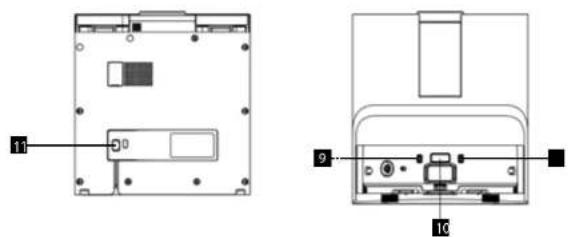 Concept VR4130 - PRODUIT DE NETTOYAGE - 1