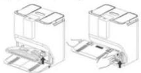 Concept VR4130 - INSTALLATION - 3