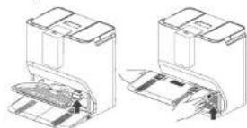Concept VR4130 - INSTALLATION - 3