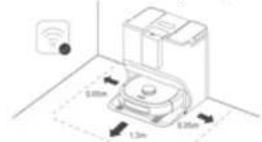 Concept VR4130 - RINGRAZIAMENTO - 10