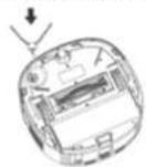 Concept VR4130 - INSTALLATION - 1