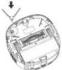 Concept VR4130 - INSTALACE - 1