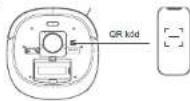 Concept VR4130 - SAVIENOJUMS AR WIFI TİKLU - 1
