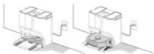 Concept VR4130 - INSTALLATION - 6
